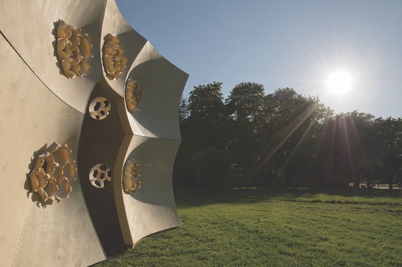 66fb0ee71a3f596f5dd4f316 Hygroskin20520copy