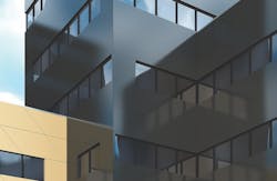 66fb0ee71bbf3c17a0541d85 4 3 66fb0ee71bbf3c17a0541d85 4 3