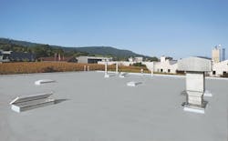 66fb0ee752301839db075618 3 4 66fb0ee752301839db075618 3 4