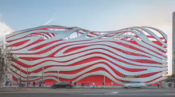 Opener *petersen Museum Copyright Zahner Tex Jernigan 8492 2 Copy 2