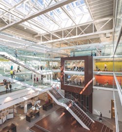 66fb0ee846a023a49d13bfa9 Triggsphoto41fullframe Opener20copy 66fb0ee846a023a49d13bfa9 Triggsphoto41fullframe Opener20copy