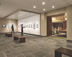 66fb0ee8691396265b4b9540 Shepley20bulfinch Duke20university David20m20rubes 66fb0ee8691396265b4b9540 Shepley20bulfinch Duke20university David20m20rubes