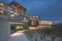 66fb0ee869139634204b9541 6101083 120copy 66fb0ee869139634204b9541 6101083 120copy