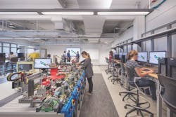 66fb0ee946a023c80513bfab Jwu2020bowen20center20for20science20and20innovatio 66fb0ee946a023c80513bfab Jwu2020bowen20center20for20science20and20innovatio