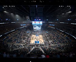 66fb0ee9f503ddf62b764e01 Screen20shot202017060720at203 66fb0ee9f503ddf62b764e01 Screen20shot202017060720at203