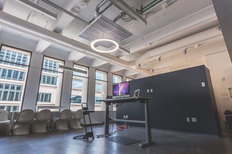 66fb0eea46a023421513bfb2 Img 9500hdrfr20copy