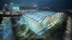 66fb0eea783cc93de6d7f675 Screen20shot202017082520at2012 66fb0eea783cc93de6d7f675 Screen20shot202017082520at2012