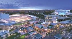 66fb0eed2ac3a54f5b19825a Opener1 Tl Masteraerial20copy 66fb0eed2ac3a54f5b19825a Opener1 Tl Masteraerial20copy