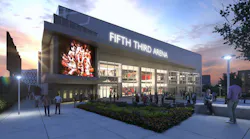 Uc Exterior Mn