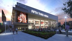 66fb0eed46a02340b013bfb7 Uc Exteriormn 66fb0eed46a02340b013bfb7 Uc Exteriormn