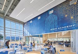 66fb0eed46a023b0cc13bfb8 Dlr2020lee20high20school Michael20robinson20photog 66fb0eed46a023b0cc13bfb8 Dlr2020lee20high20school Michael20robinson20photog