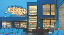 *watg Pasea Hotel & Spa (6) Copy