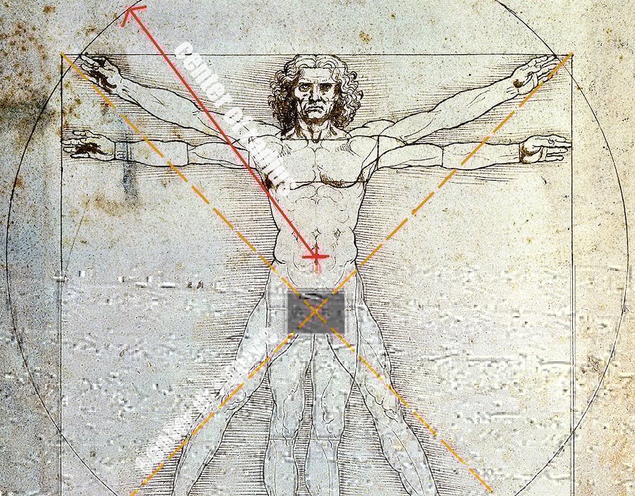 66fb0eed783cc979fed7f677 Opener 0