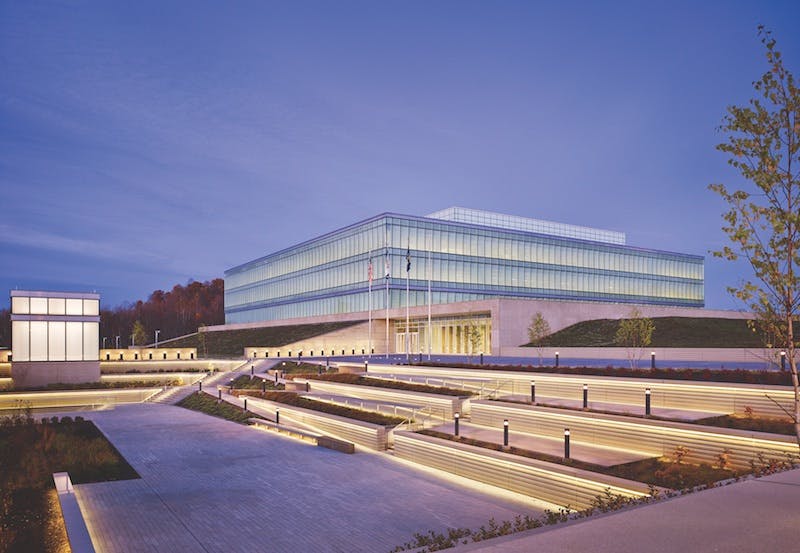 66fb0eed816f26844fc396d5 Som2020fbi Biometric Use20copy