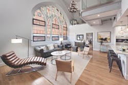 66fb0eee2ac3a5c5ea19825d Screen20shot202017101920at205 66fb0eee2ac3a5c5ea19825d Screen20shot202017101920at205