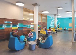 66fb0eee816f2680d8c396d9 2017ds25 66fb0eee816f2680d8c396d9 2017ds25