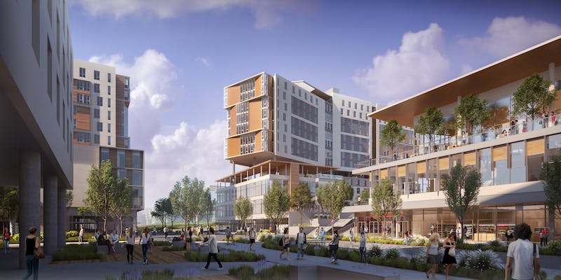 66fb0eef46a023770213bfba Hks Uscs Cam 3 A02