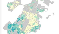 66fb0eef6913961c944b9552 Screen20shot202018042320at203 66fb0eef6913961c944b9552 Screen20shot202018042320at203