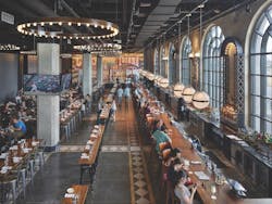 66fb0eeff503ddad63764e07 2017 06 30 Ewikit16 A20copy 1 66fb0eeff503ddad63764e07 2017 06 30 Ewikit16 A20copy 1