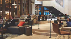 Marriott Lab 2 Copy