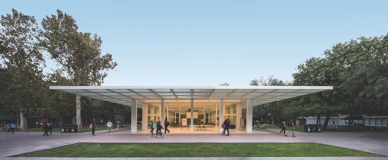 66fb0ef02ac3a507d9198261 Opener20220sasaki2020la20carreta20fachada20este120