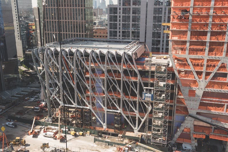 66fb0ef046a02317dd13bfbe Opener20120kinetics2020the20shed In20construction2