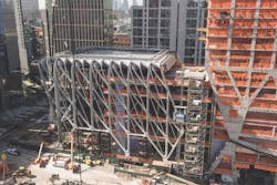 66fb0ef046a02317dd13bfbe Opener20120kinetics2020the20shed In20construction2 66fb0ef046a02317dd13bfbe Opener20120kinetics2020the20shed In20construction2