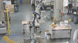 Opener 3 *autodesk Build Space Robots Copy