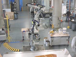 66fb0ef0783cc910cfd7f67b Opener20320autodesk2020build20space20robots20copy 66fb0ef0783cc910cfd7f67b Opener20320autodesk2020build20space20robots20copy