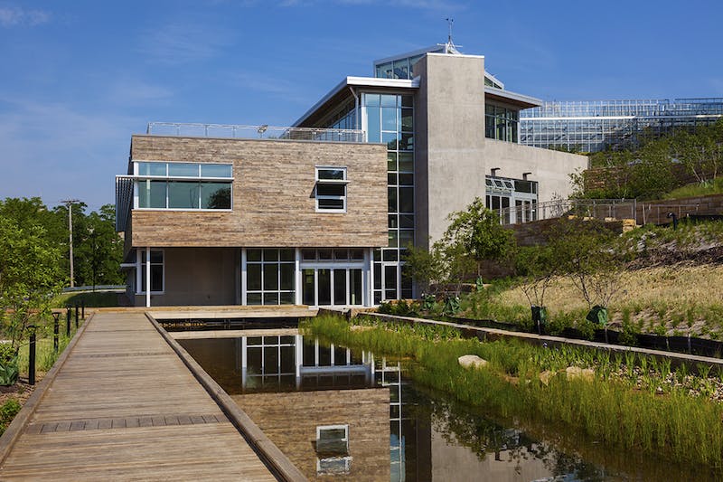 66fb0ef0816f2636d2c396da Vitro20copy 0