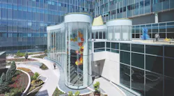 Univ Neb Med Ctr Fred+pamela Buffett Cancer Ctr Pp5017 Lg Copy