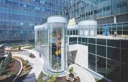 66fb0ef146a023547d13bfc2 Univnebmedctr Fredpamelabuffettcancerctr Pp5017 Lg 66fb0ef146a023547d13bfc2 Univnebmedctr Fredpamelabuffettcancerctr Pp5017 Lg