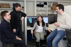 66fb0ef1523018cadb07563a F93a813020copy 66fb0ef1523018cadb07563a F93a813020copy