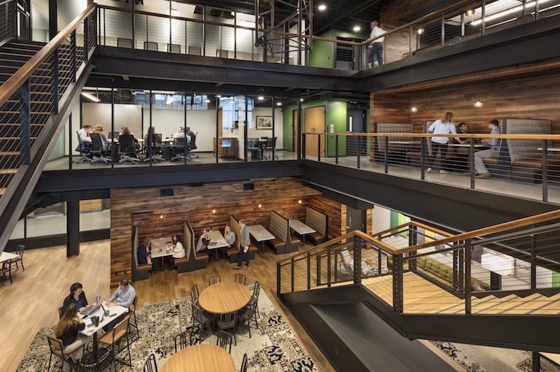 66fb0ef23695556219420ace Ryan20cos20copy