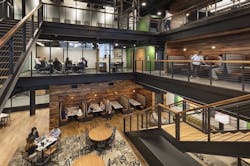 66fb0ef23695556219420ace Ryan20cos20copy 66fb0ef23695556219420ace Ryan20cos20copy