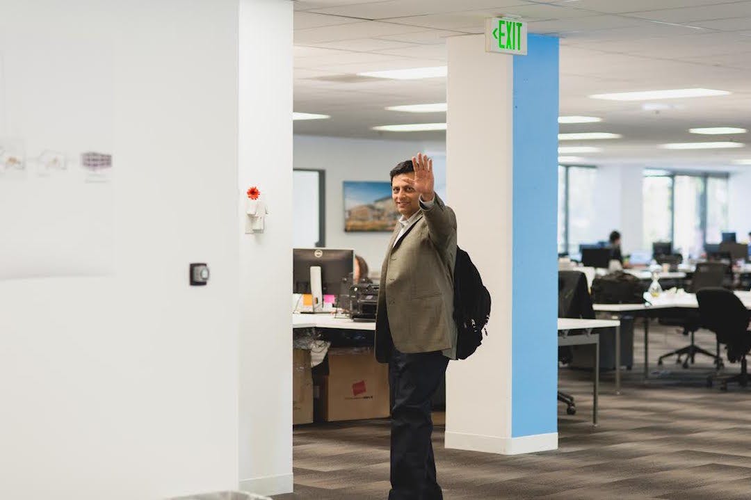 66fb0ef246a02381bb13bfc6 Aditazz320copy