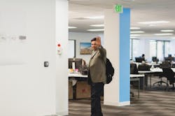 66fb0ef246a02381bb13bfc6 Aditazz320copy 66fb0ef246a02381bb13bfc6 Aditazz320copy