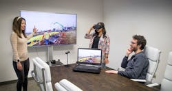 66fb0ef2f503dd69e3764e1a 1500x800xhome Slider Strivr 66fb0ef2f503dd69e3764e1a 1500x800xhome Slider Strivr