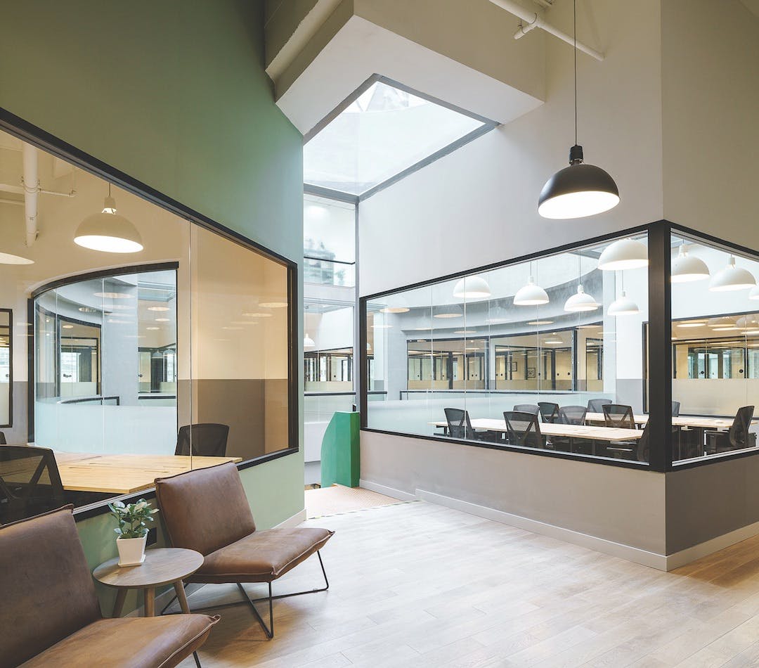 66fb0ef32ac3a50fe219826e Wework20yanan20dong20lu20in20shanghaifinallarge520