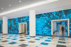 66fb0ef36913963bfe4b955a Terrell Place 2 66fb0ef36913963bfe4b955a Terrell Place 2