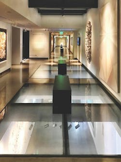 66fb0ef369139672954b9559 Safti20first 0 66fb0ef369139672954b9559 Safti20first 0