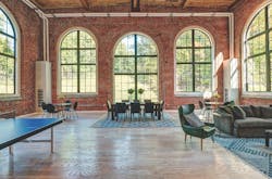 Yarn Works, Boston Yarn Works, Boston