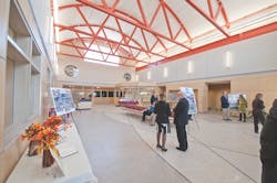 66fb0ef4816f2663f1c396e6 05 66fb0ef4816f2663f1c396e6 05