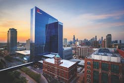 66fb0ef4f503dd0606764e22 Opener 66fb0ef4f503dd0606764e22 Opener