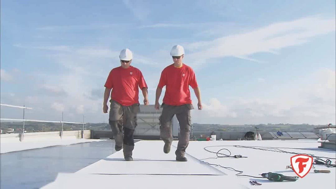 66fb0ef51a3f596b36d4f336 Firestone 0