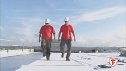 66fb0ef51a3f596b36d4f336 Firestone 0 66fb0ef51a3f596b36d4f336 Firestone 0