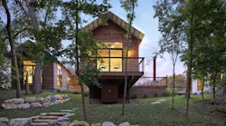 Lake Flato Porch 3