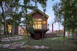 66fb0ef546a02345ed13bfcf Lake20flato20porch203 66fb0ef546a02345ed13bfcf Lake20flato20porch203