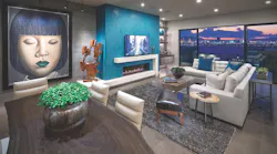 MacDonald Highlands, Henderson, Nev.: Multifamily visionaries: KTGY’s extraordinary expectations