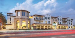 Bloomington, San Bernardino, Calif Bloomington, San Bernardino, Calif